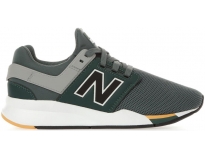 New Balance Sapatilha GS247 Jr
